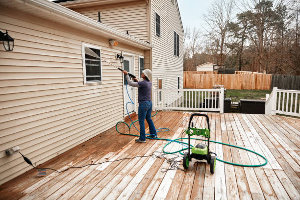 Best Pressure Washing Company Near Me  in Artesia, NM